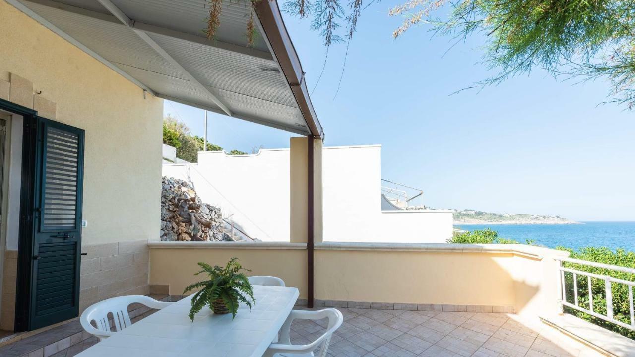 Casa Vacanze Baia Acquaviva Marittima Quarto foto